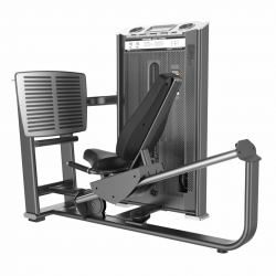 Leg Press