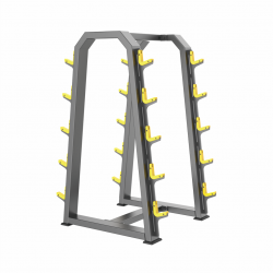 Barbell Rack