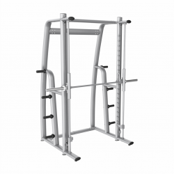 Smith Machine 