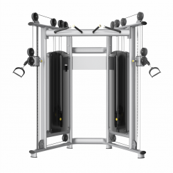 Functional Trainer