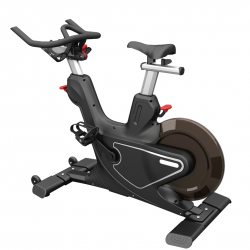 Spinning Bike