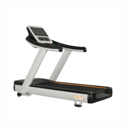 Treadmill (LCD Screen)